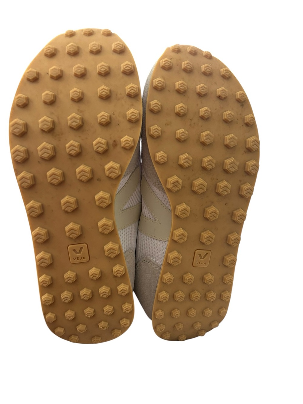 Veja Rio Branco Alveomesh Sneakers - Picture 6 of 7
